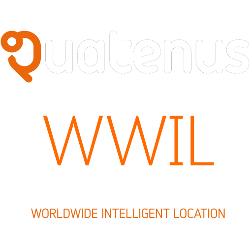 Quatenus